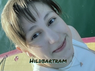 Hildbartram