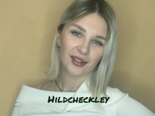 Hildcheckley