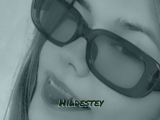 Hildestey