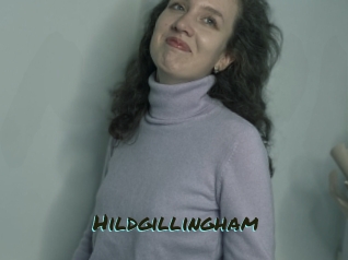 Hildgillingham