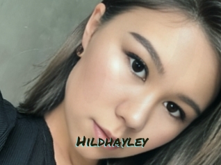 Hildhayley