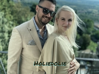 holiedolie Muhyoo Adult