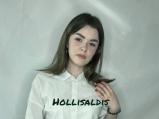 hollisaldis Muhyoo Adult