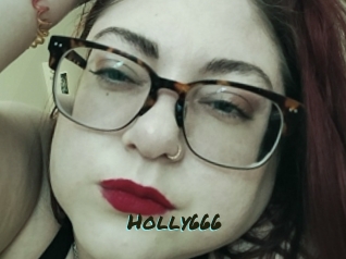 Holly666