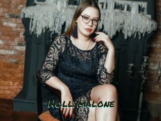 hollymalone Muhyoo Adult