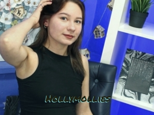 hollymollies Muhyoo Adult