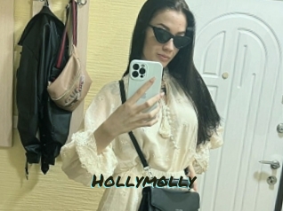 Hollymolly