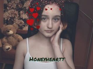 Honeyheartt