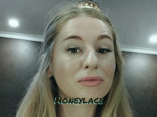 Honeylace