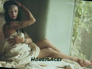 Honeylacey