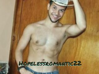 Hopelessromantic22