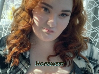 Hopewest