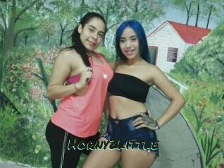 horny2little Muhyoo Adult