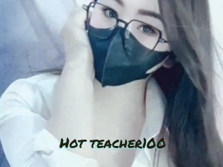 Hot_teacher100