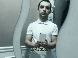 hot212 Muhyoo Adult
