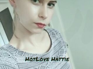 HotLove_Hattie