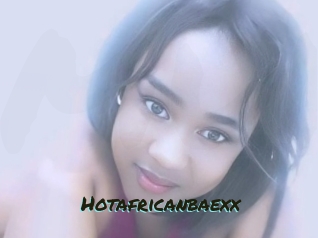 Hotafricanbaexx