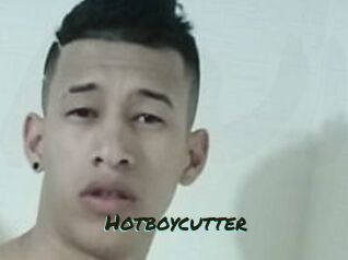 hotboycutter Muhyoo Adult