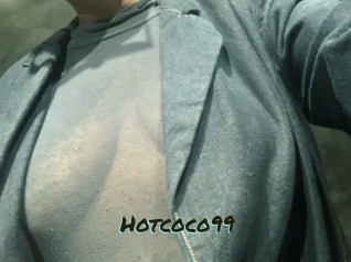 Hotcoco99