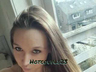 Hotcouple23