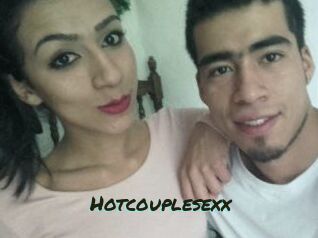 Hotcouplesexx