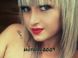 hotgirl2009 Muhyoo Adult