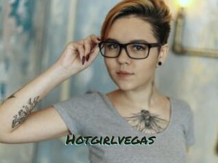 Hotgirlvegas