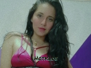 hotkloe Muhyoo Adult