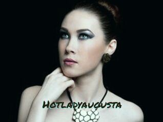 Hotladyaugusta