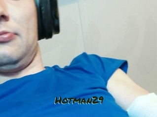 Hotman29