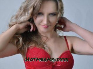 hotmermaidxxx Muhyoo Adult