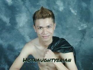 Hotnaughtybrian