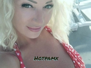 Hotpamx