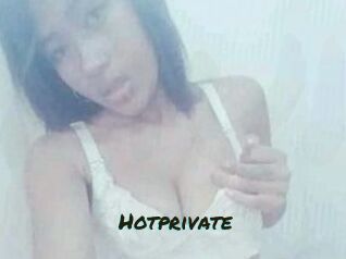 Hotprivate