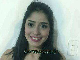 hotsweetgir1 Muhyoo Adult