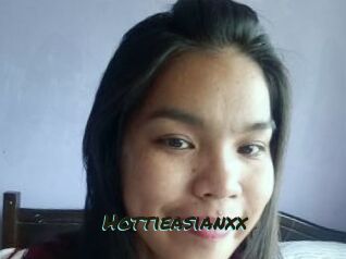 Hottieasianxx