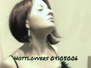 Hottlovvers-04105006