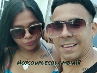 Hoycouplecolombia18