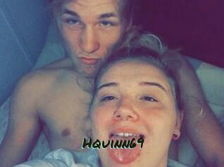 Hquinn69