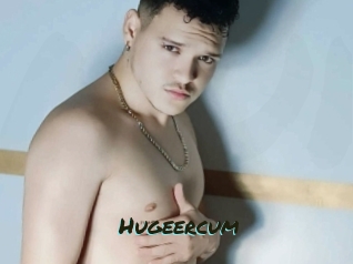 Hugeercum