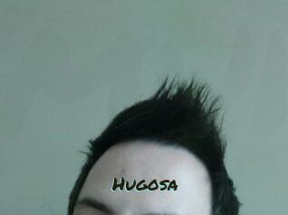 Hugosa