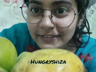 Hungryshiza