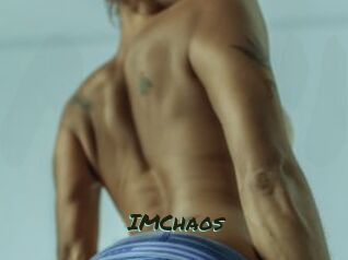 IMChaos