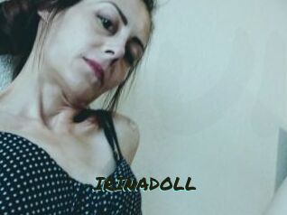 IRINADOLL Muhyoo Adult