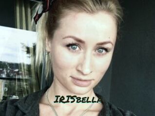 IRISbella