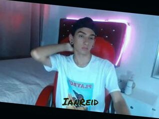 Ian_Reid