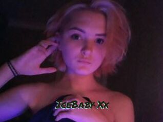 IceBaby_Xx