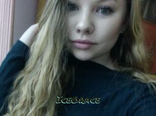 IceGrace Muhyoo Adult
