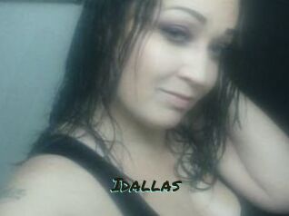 Idallas