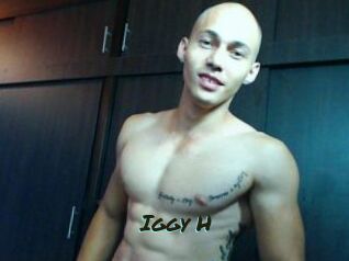 Iggy_H